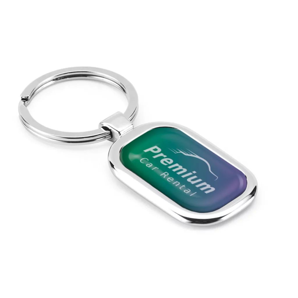 breloc personalizat zabel