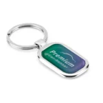 breloc personalizat zabel breloc personalizat zabel