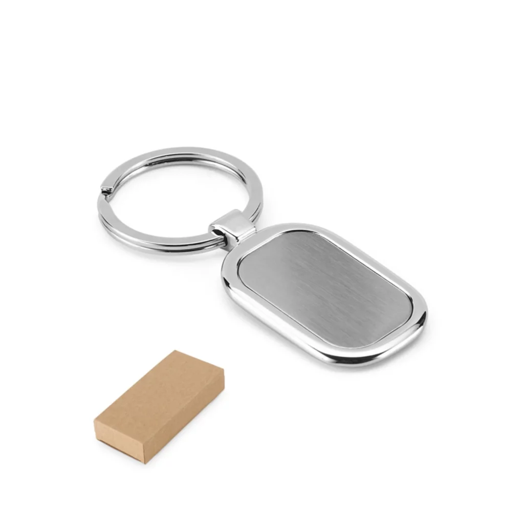 breloc personalizat zabel