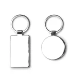 Brelocuri din bambus personalizate Karby Brelocuri din bambus personalizate Karby