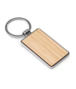 brelocuri personalizate gaston rectangular brelocuri personalizate gaston rectangular