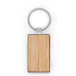 brelocuri personalizate gaston rectangular brelocuri personalizate gaston rectangular