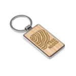 brelocuri personalizate gaston rectangular brelocuri personalizate gaston rectangular