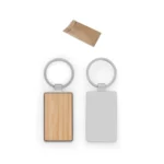 brelocuri personalizate gaston rectangular brelocuri personalizate gaston rectangular