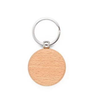 Brelocuri personalizate Stewie Round