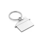 Brelocuri personalizate Ulrich Brelocuri personalizate Ulrich