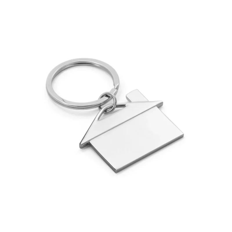 Brelocuri personalizate Ulrich Brelocuri personalizate Ulrich