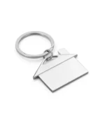 Brelocuri personalizate Ulrich Brelocuri personalizate Ulrich