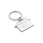 Brelocuri personalizate Ulrich Brelocuri personalizate Ulrich
