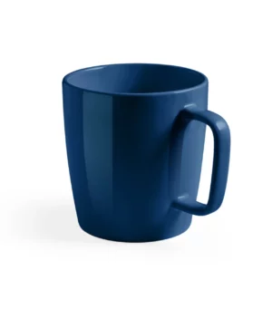 Cana cermica cu finisaj lucios Dhoni