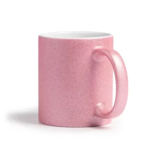 Cana ceramica pentru sublimare Fiona