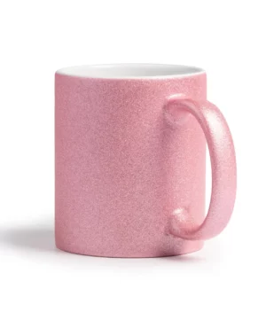 Cana ceramica pentru sublimare Fiona