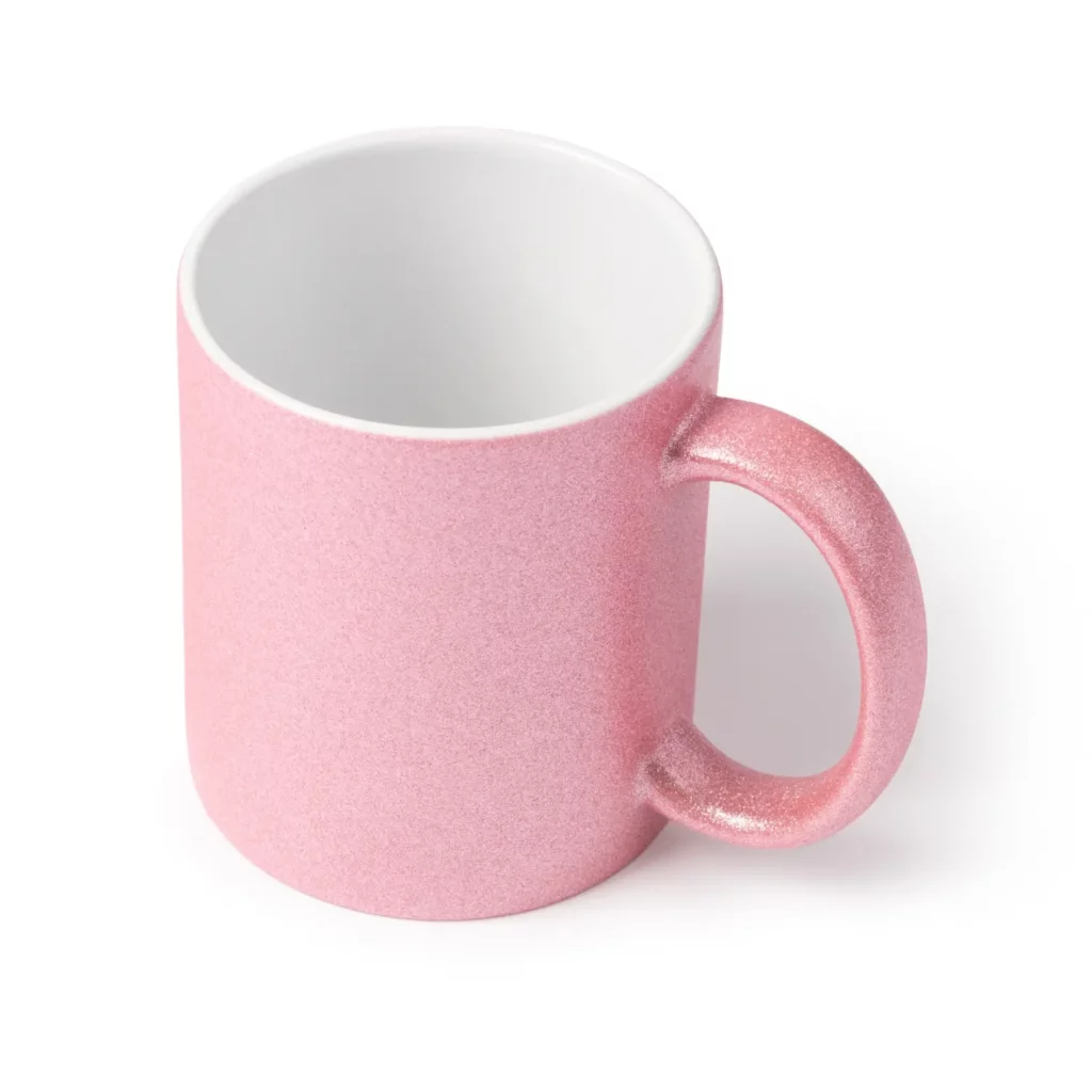 Cana ceramica pentru sublimare Fiona