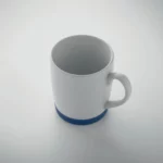 Cana ceramica Silbase Cana ceramica Silbase