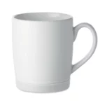 Cana ceramica Silbase Cana ceramica Silbase