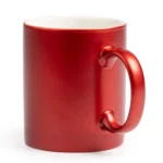 Cana ceramica gravata Martyna Cana ceramica gravata Martyna
