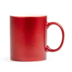 Cana ceramica gravata Martyna Cana ceramica gravata Martyna