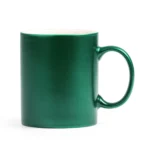 Cana ceramica gravata Martyna Cana ceramica gravata Martyna
