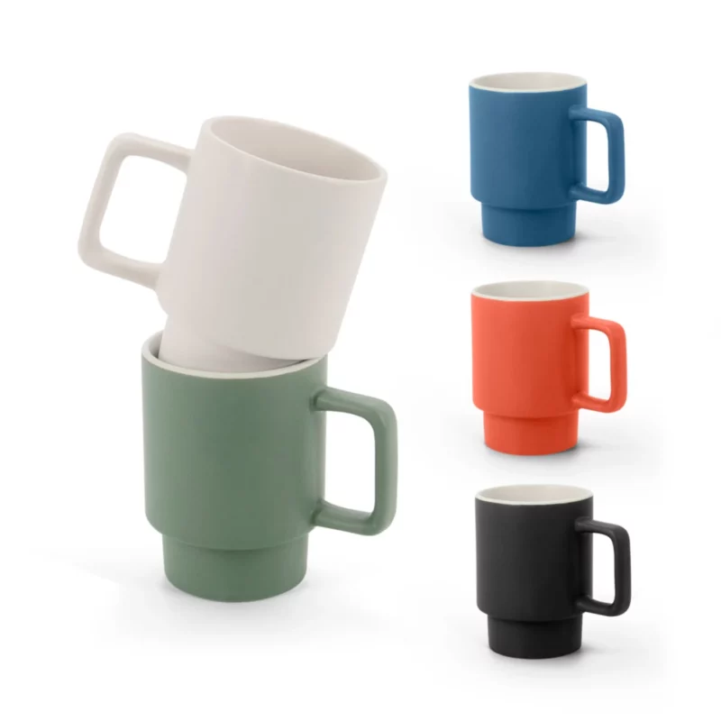Cana din ceramica Kuerten Cana din ceramica Kuerten