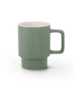 Cana din ceramica Kuerten Cana din ceramica Kuerten