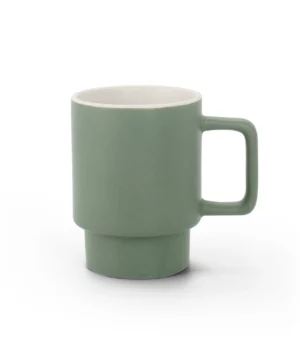Cana din ceramica Kuerten
