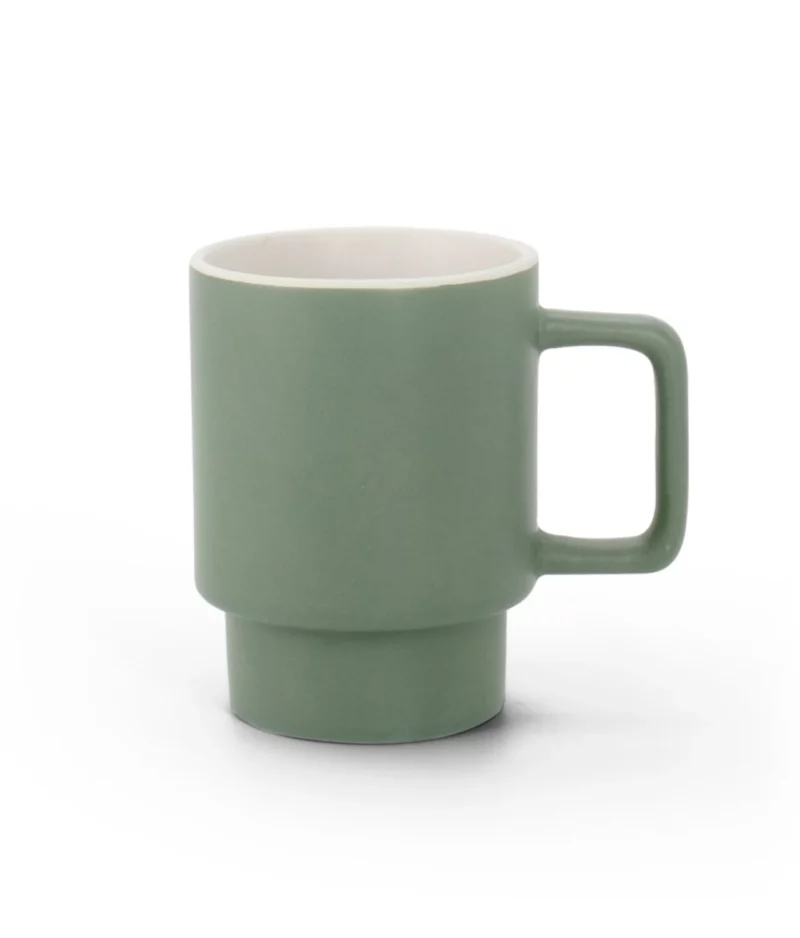 Cana din ceramica Kuerten Cana din ceramica Kuerten