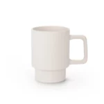 Cana din ceramica Kuerten Cana din ceramica Kuerten