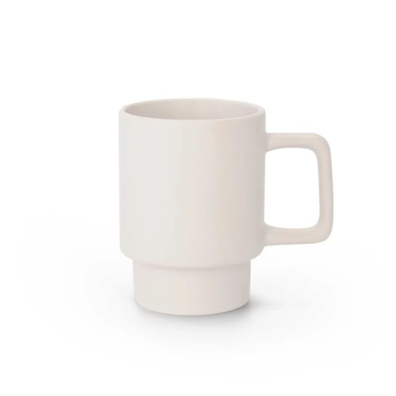 Cana din ceramica Kuerten