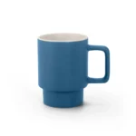 Cana din ceramica Kuerten Cana din ceramica Kuerten