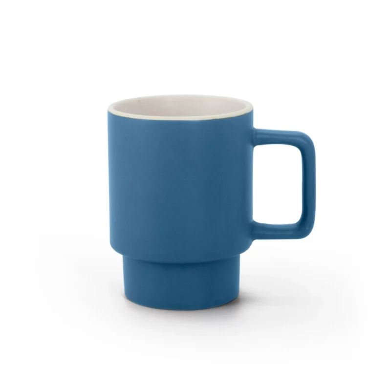 Cana din ceramica Kuerten