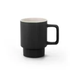 Cana din ceramica Kuerten Cana din ceramica Kuerten