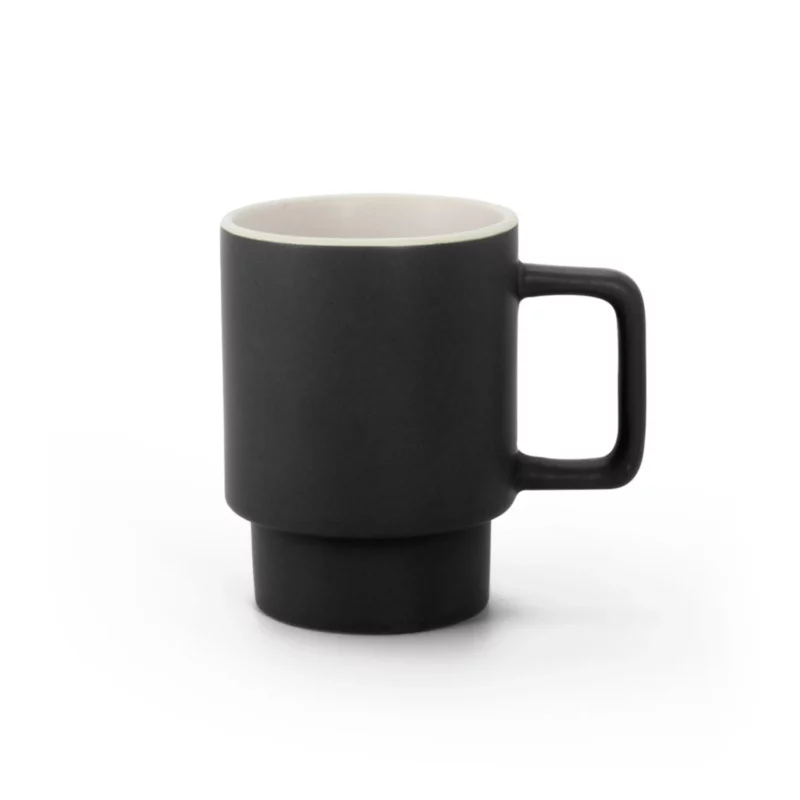 Cana din ceramica Kuerten