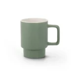 Cana din ceramica Kuerten Cana din ceramica Kuerten