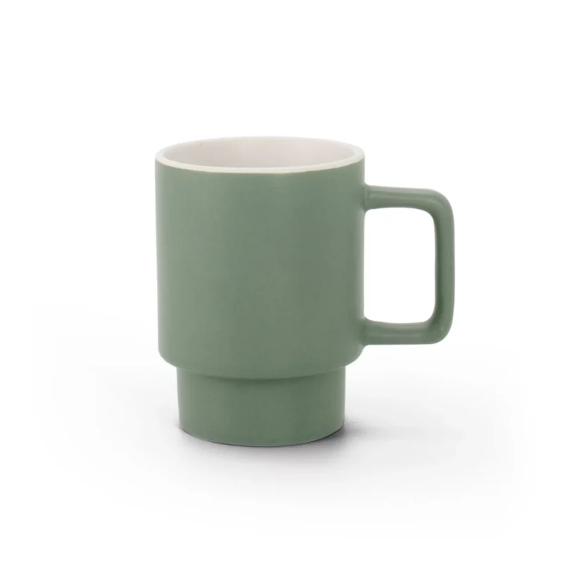 Cana din ceramica Kuerten