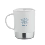 Cana personalizata Beaker Cana personalizata Beaker