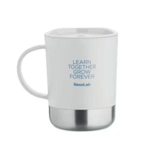 Cana personalizata Beaker