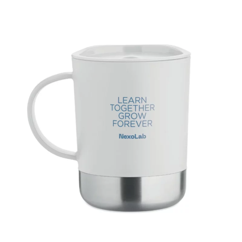 Cana personalizata Beaker Cana personalizata Beaker