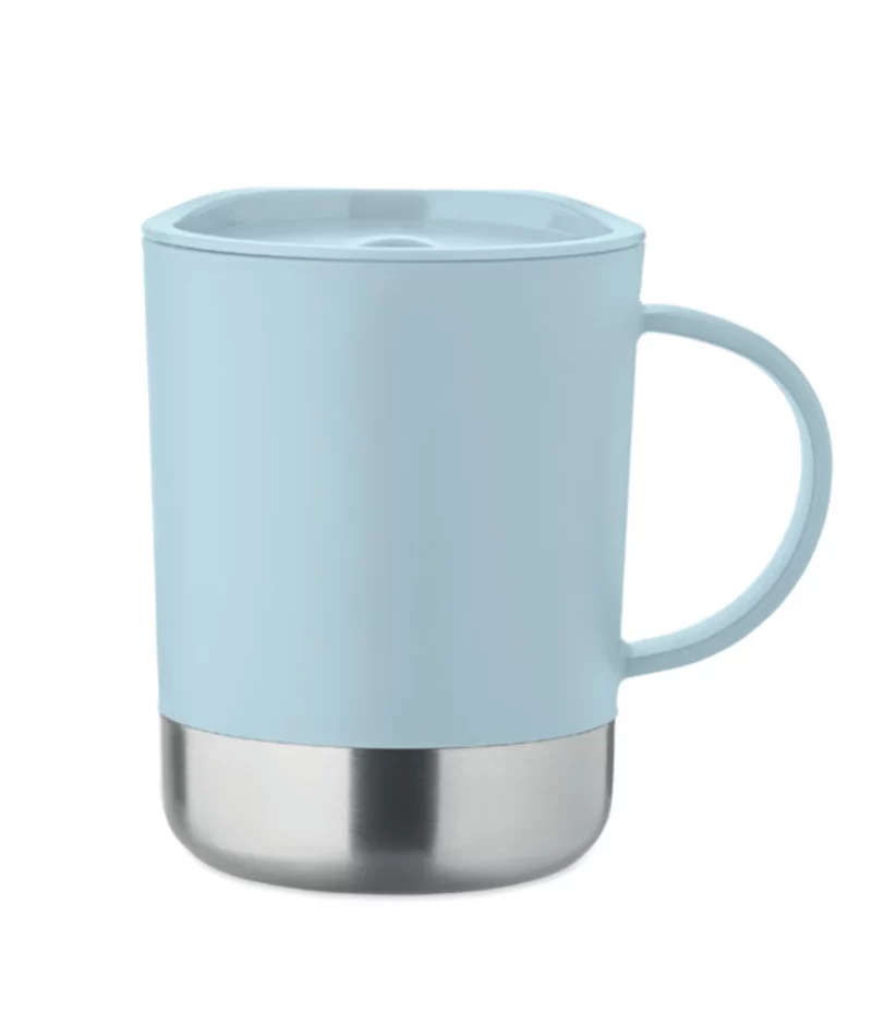 Cana personalizata Beaker Cana personalizata Beaker