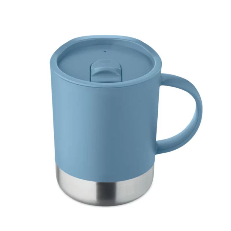Cana personalizata Beaker