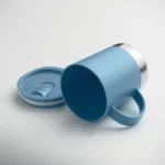 Cana personalizata Beaker Cana personalizata Beaker