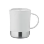 Cana personalizata Beaker Cana personalizata Beaker