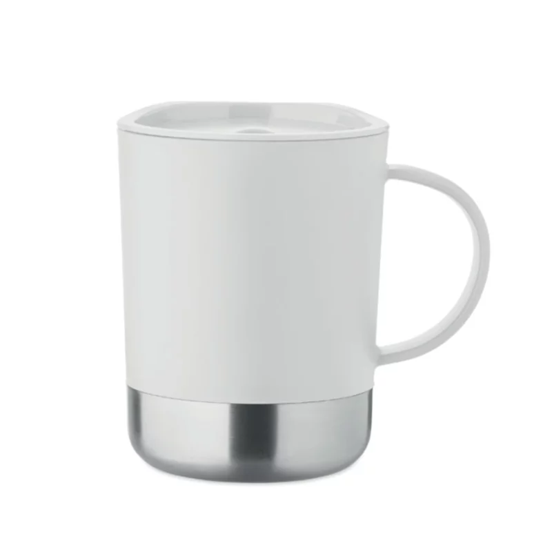 Cana personalizata Beaker
