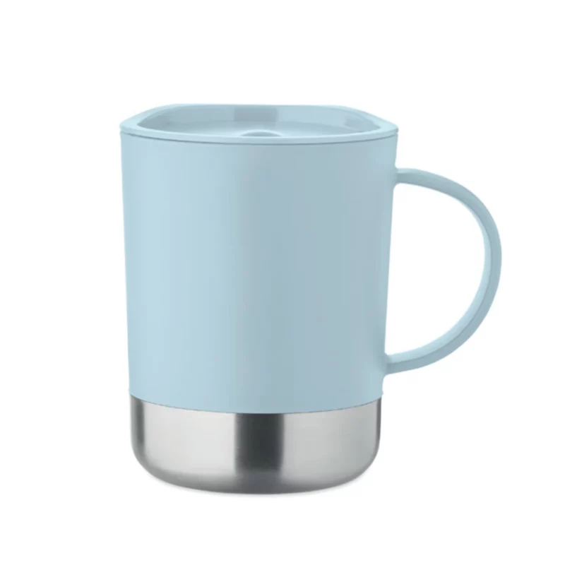 Cana personalizata Beaker