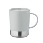 Cana personalizata Beaker Cana personalizata Beaker