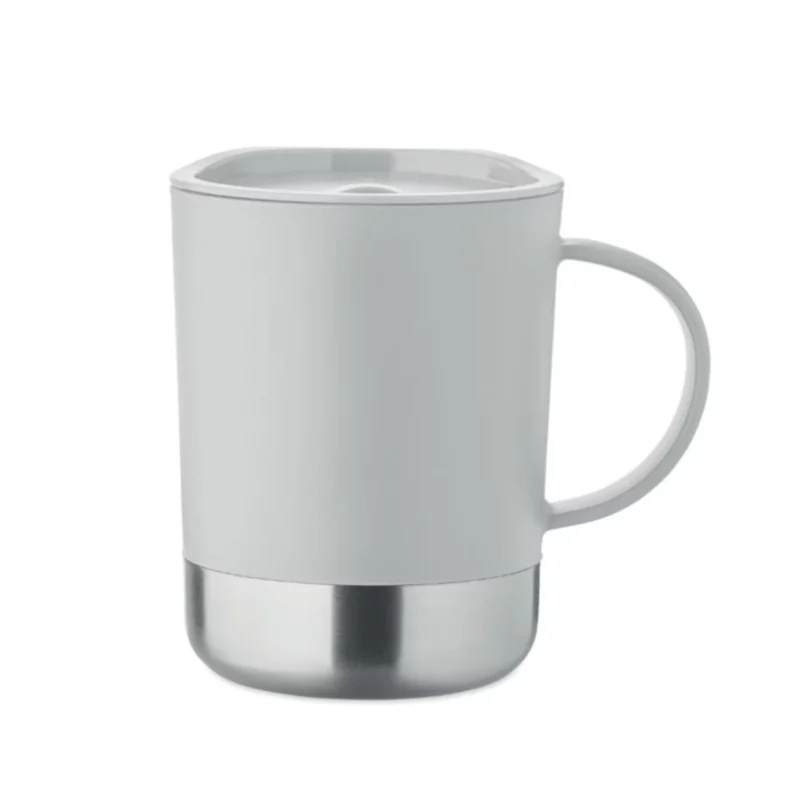 Cana personalizata Beaker