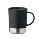 Cana personalizata Beaker Cana personalizata Beaker