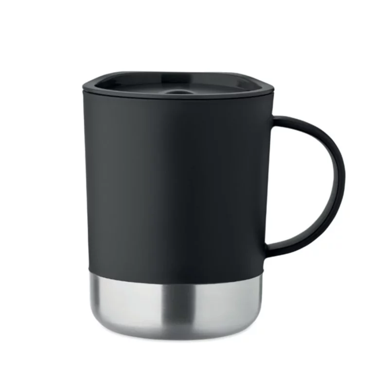 Cana personalizata Beaker