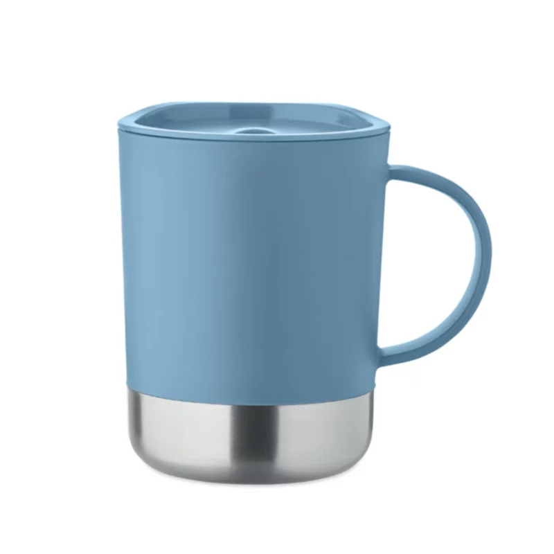 Cana personalizata Beaker