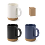 Cana personalizata Constellation Cork Cana personalizata Constellation Cork