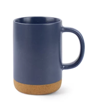 Cana personalizata Constellation Cork